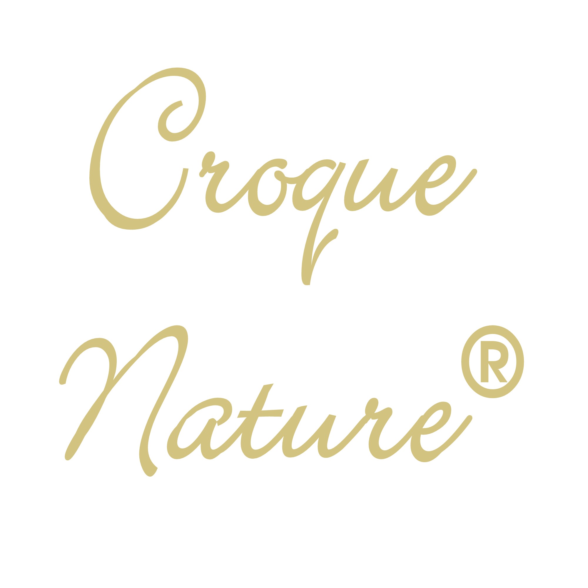 CROQUE NATURE® CORCELLES-LES-ARTS
